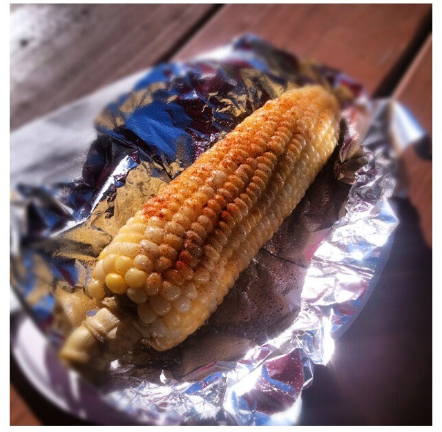 corn-on-the-cob-yum