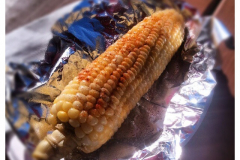 corn-on-the-cob-yum
