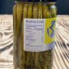 Pickled Asparagus 26.5oz - Image 4