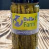 Pickled Asparagus 26.5oz