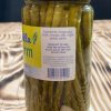 Pickled Asparagus 26.5oz - Image 2