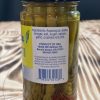 Pickled Hot & Spicy Asparagus 12oz - Image 3