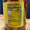 Pickled Sweet Baby Corn 16oz - Image 2