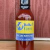 Ketchup Bacon 15oz