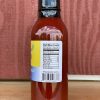 Ketchup Bacon 15oz - Image 3