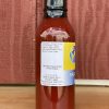Ketchup Bacon 15oz - Image 2