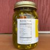 Pickled Bread & Butter Jalapeño 16oz - Image 2