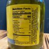 Pickles Candied Pickle Sticks 16oz - Image 2