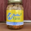 Pickled Cauliflower Medley