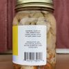 Pickled Cauliflower Medley - Image 3
