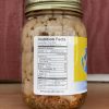 Pickled Cauliflower Medley - Image 2