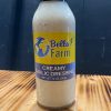 Dressing Creamy Garlic 12oz