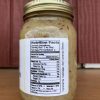 Pickled German Sauerkraut 16oz - Image 2