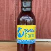 Sauce Marion Blackberry Grill & Glaze 13oz