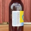 Sauce Marion Blackberry Grill & Glaze 13oz - Image 2