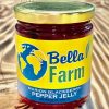 Pepper Jelly Marion Blackberry 12oz