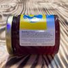 Pepper Jelly Marion Blackberry 12oz - Image 2