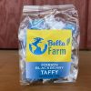 Taffy Marion Blackberry 4oz