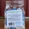 Taffy Marion Blackberry 4oz - Image 2