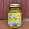 Pickles Mustard 16oz