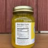 Pickles Mustard 16oz - Image 2