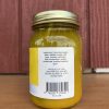 Pickles Mustard 16oz - Image 3