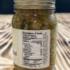 Olives Crushed Olive Spread 16oz - Image 2