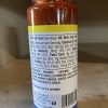 Sauce Hot Organic 8oz - Image 2