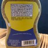 Mustard Spicy Brown Organic 12oz - Image 2