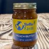 Butter Peach 19oz