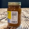 Butter Peach 19oz - Image 3