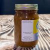 Butter Peach 19oz - Image 2