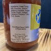 Salsa Habanero Peach 17oz - Image 3
