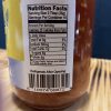 Salsa Habanero Peach 17oz - Image 2