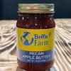 Butter Pecan Apple 19oz