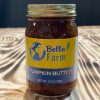 Butter Pumpkin 19oz
