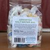 Taffy Assorted Salt Water 4oz - Image 2