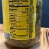 Olives Spicy Chipotle 16oz - Image 2