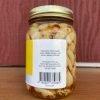 Pickled Hot Garlic 16oz - Image 2