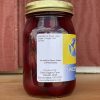 Pickled Sweet Baby Beets 16oz - Image 2