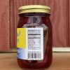 Pickled Sweet Baby Beets 16oz - Image 3