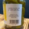 Pickles Sweet Dill 16oz - Image 3