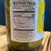 Pickles Sweet Dill 16oz - Image 2