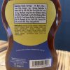 Sauce Taco Organic 12oz - Image 2