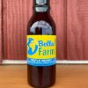 Syrup Triple Berry 12oz
