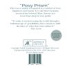 Greeting Card "Posy Prism" - Image 3