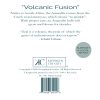 Greeting Card "Volcanic Fusion" - Image 3