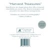 Greeting Card "Harvest Treasures" - Image 3