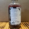 Sauvie Shrubs Blueberry Ginger 8oz - Image 3
