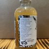 Sauvie Shrubs Cantaloupe Cucumber 8oz - Image 3